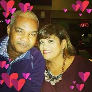 Meet your Posher, Marcie